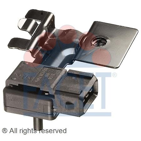 Facet Air Pressure Sensors, 10.3108 10.3108